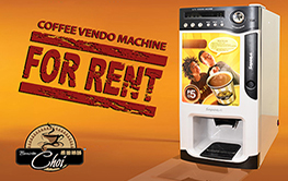 coffeevendingmachinebusiness 1